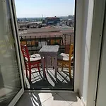Апартаменты Nicoletta House