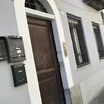 Nicoletta House Апартаменты