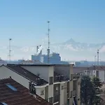 Nicoletta House Апартаменты