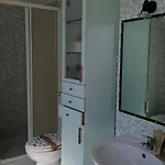 Апартаменты Nicoletta House