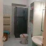 Nicoletta House Монкальери