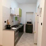 Nicoletta House Монкальери