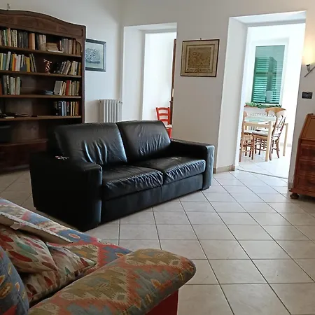 Nicoletta House * Moncalieri