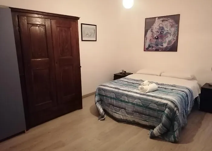 Nicoletta House Moncalieri